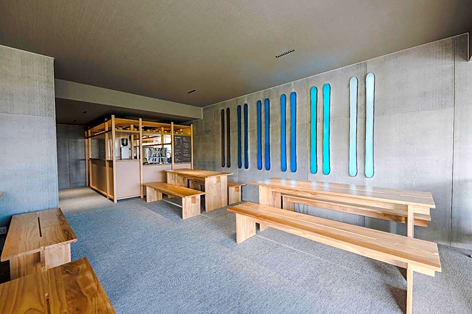 Ski Inn Hakuba