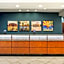 DRURY INN & SUITES PHOENIX TEMPE