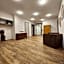 Hotel Balsthal