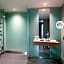 Le Meridien Vienna
