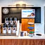 Holiday Inn Express Woodbridge By IHG