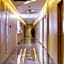 Guangzhou New Tianhe Hotel