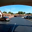 VIP Inn and Suites