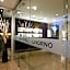 Max Hotel Livorno