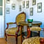 Romantisches Hotel zur Post