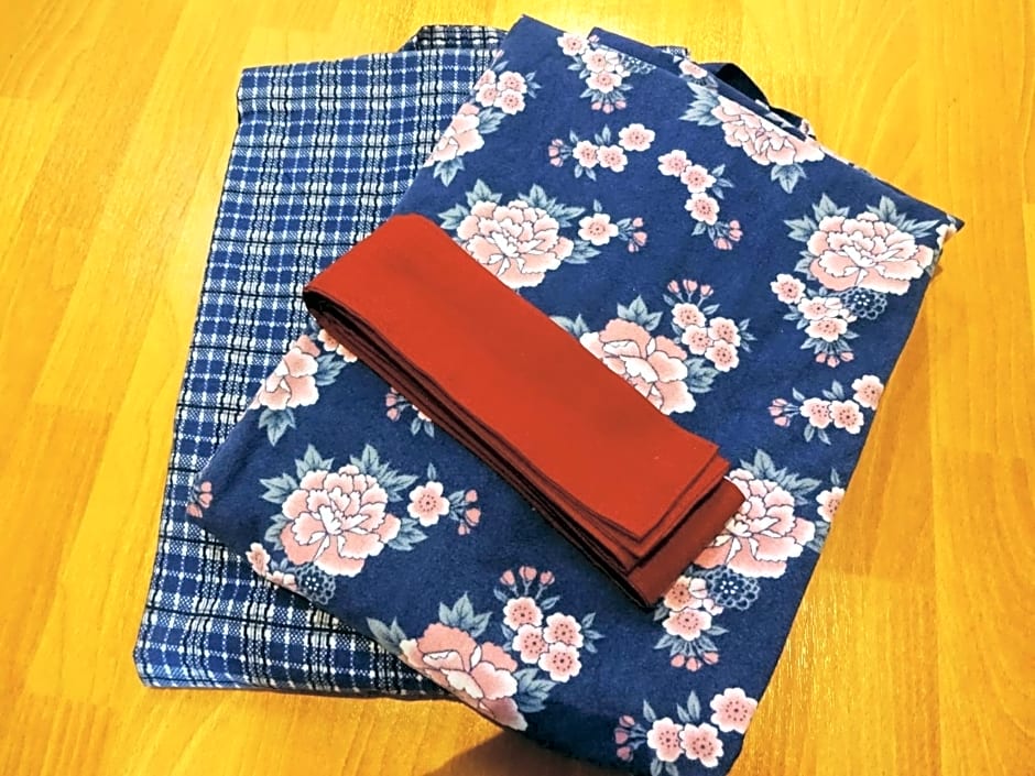 Imazato Ryokan - Vacation STAY 51063v