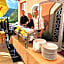 Flairhotel am Wörthersee