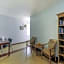 Tanaya Bed & Breakfast