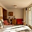 Grand Hotel Belvedere, a Beaumier Hotel