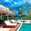 Hotel Sun Ha Bacalar