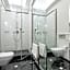 Hotel Bellotto