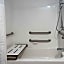 Hilton Garden Inn Birmingham SE/Liberty Park