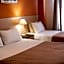 Alexandria Hotel