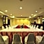 Thipurai City Hotel