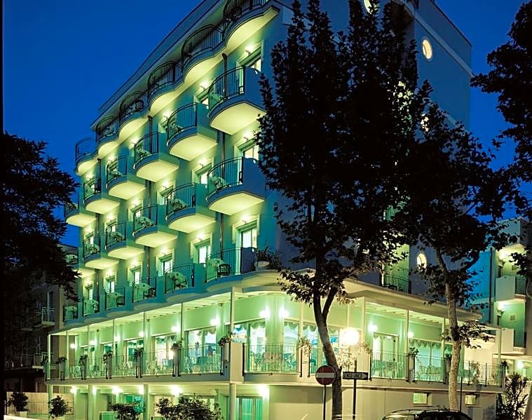 Hotel Feldberg