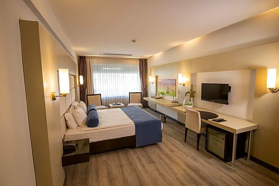 Myhotel