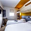 ibis budget Marmande