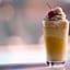 TownePlace Suites by Marriott Tempe