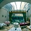 Hotel Le Clos d'Alésia