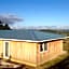 Pukeatua Farmstay