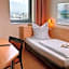 Hotel Rhein-Ruhr Bottrop