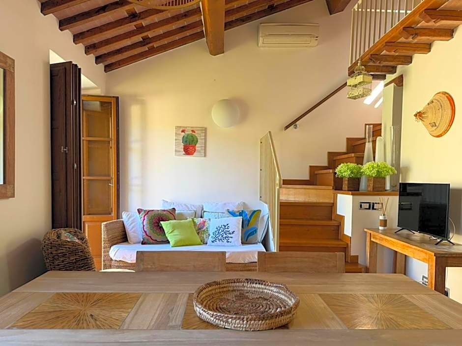 Residence Prunali