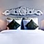 B&B X2Brussels