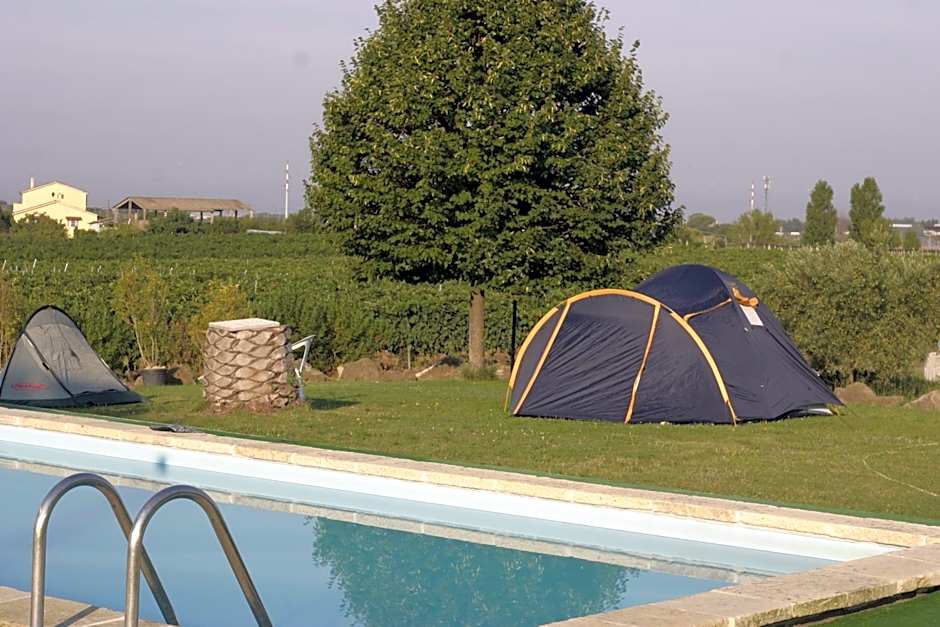 La Mia Casa per Tutti