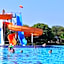 ANDRIAKE BEACH CLUB HOTEL
