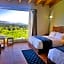 Hotel 7 Cabañas
