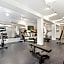 BLUESEA Piscis - Adults Only