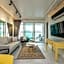 The Baycliff