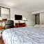 OYO Hotel Memphis TN I-40