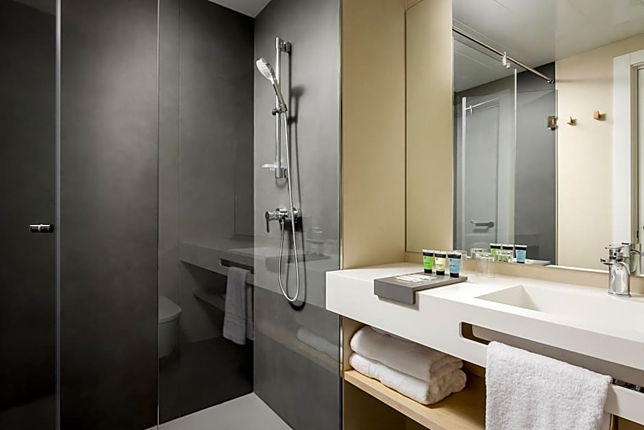 Hotel Raval House