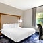 Fairfield Inn & Suites by Marriott Boone