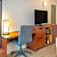 Comfort Inn Sudbury East