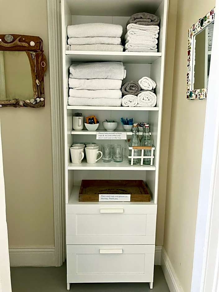 The Old Post House B&B