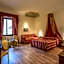 Hotel Paris