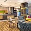 Home2 Suites By Hilton Charlotte Uptown