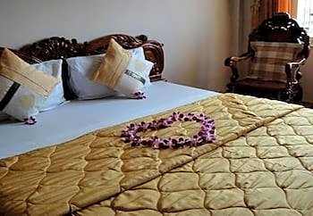 Asia Hotel