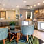 Holiday Inn Express Metropolis By IHG