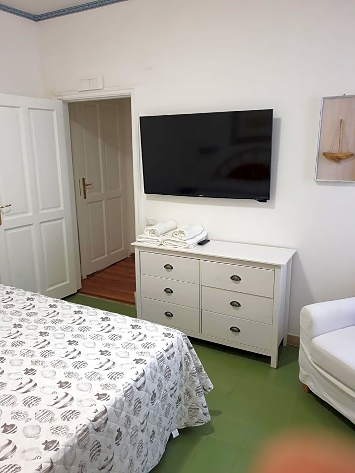 Kalimaka Bed & Breakfast