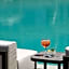 Atlantica Thalassa Hotel