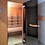 Wellness Hotel Jean De Carro
