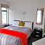 Ascot Motor Lodge