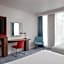 Hampton By Hilton London Stansted Airport