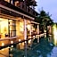 Temple Hill Residence Villa