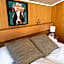 Alpina Boutique Hotel Interlaken - Ringgenberg - Adults only !