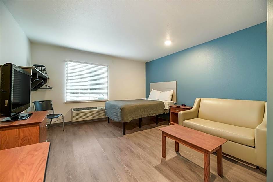 Extended Stay America Select Suites - Ocala