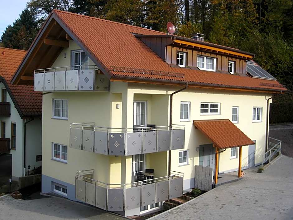 Hotel Zur Linde